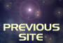 || Previous Site ||