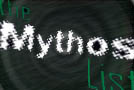 the Mythos List