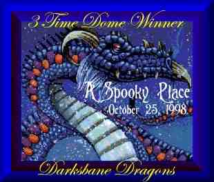 Thanks Sarina...I love it!!!!