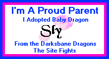 Click here to adopt a dragon