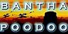 BanthaPoodoo.Net