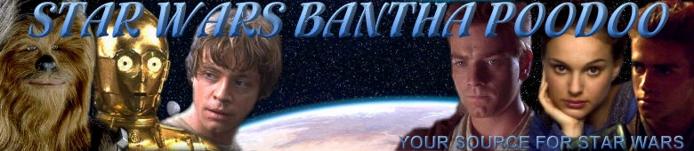 The Force Lives Here