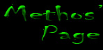 Methos