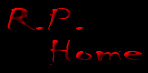 R. P. Home