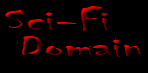Sci-Fi Domain