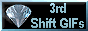 3rd Shift Gifs
