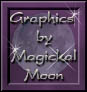 Magickal Moon Graphics