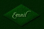 emailme