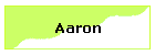 Aaron