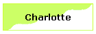 Charlotte