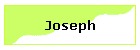Joseph