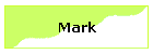 Mark