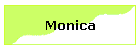 Monica