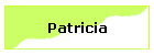 Patricia