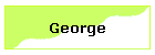 George