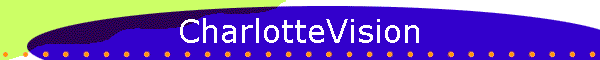 CharlotteVision