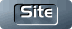 Site