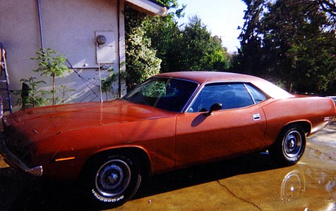 Click here to enter my site