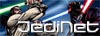 www.jedinet.com