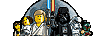 www.lego.com/starwars