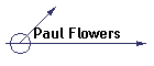 Paul Flowers