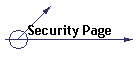 Security Page