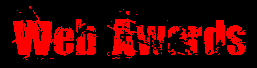 Web Awards