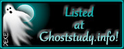 Ghost Study.Info