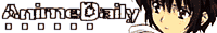 Anime Daily
