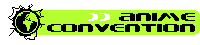 JapAnime Conventions