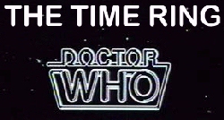 The Time Ring
