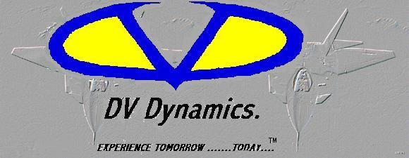 1f13.jpg (21878 bytes)