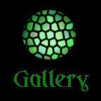 the gallery....