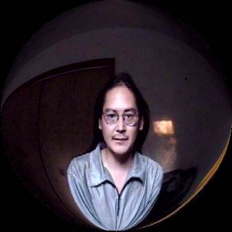 My Picture when clicked on will as you to download my wonderful Calendar in Excel 2000 or higher