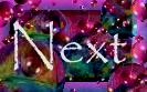 Next
