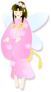 Please do not fairynap