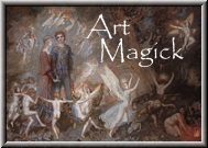 Art Magick