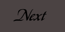 Next