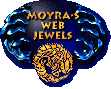 Moyra's Web Jewels