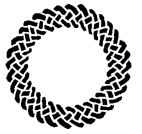 Go to Necropolis by Night