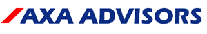 advisors2.gif (5149 bytes)