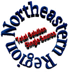 logoreg.JPG (24127 bytes)