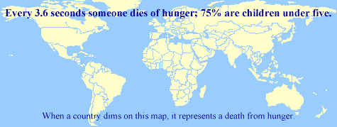 Please click on the picture to help children