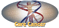 Cure Cancer
