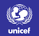 Unicef