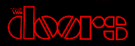 Ladies and Gentlemen The Doors