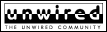 Unwired Forum