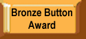 The Button Award