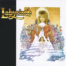 Ludo, Mapletree friends