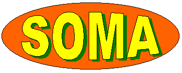 soma
